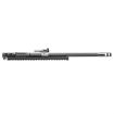 Picture of Barrel Scar 20S 308Win 20"
