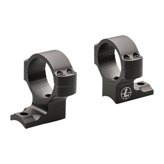 Picture of Mount Bc Wby Mkv 2Pc 1" High