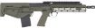 Picture of Kel-Tec Rdb Defender 5.56Mm 16.1" 20Rd M-Lok Green