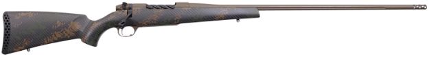 Picture of Mark V Backcountry 2.0 6.5Cm #