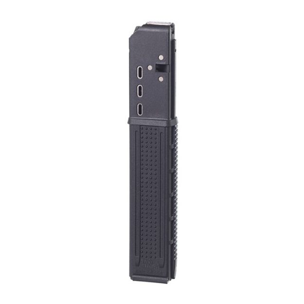 Picture of Ar Colt Smg 9Mm Mag 32Rd Poly