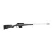 Picture of 110 Lrh 300Prc Blk/Syn 26"