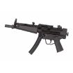 Picture of ZENITH ZF-5 9MM 8.9 PREMIUM PKG BLK