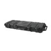 Picture of ZENITH ZF-5K 9MM 4.6 ESSNTIAL PK BLK
