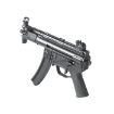 Picture of ZENITH ZF-5T 9MM 5" ESSNTIAL PKG BLK