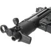 Picture of ZENITH ZF-5T 9MM 5" ESSNTIAL PKG BLK
