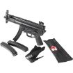 Picture of ZENITH ZF-5T 9MM 5" ESSNTIAL PKG BLK