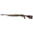 Picture of Sxp Longbeard 20/24 Mobuc 3" #