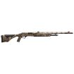 Picture of Sxp Longbeard 20/24 Mobuc 3" #