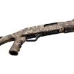 Picture of Sxp Longbeard 20/24 Mobuc 3" #