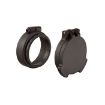 Picture of Mro Objective Flip Cap