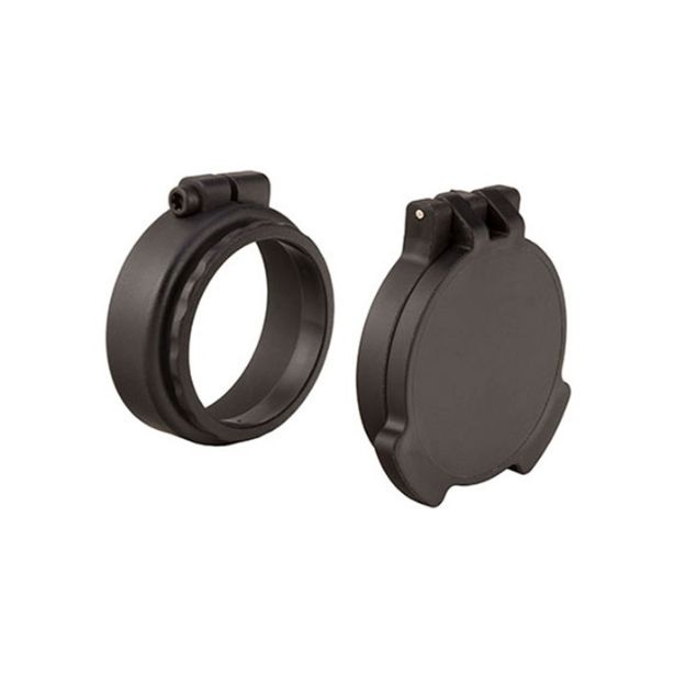 Picture of Mro Objective Flip Cap