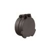Picture of Mro Objective Flip Cap