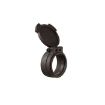 Picture of Mro Objective Flip Cap