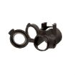 Picture of Mro Cover Blk W/Lens Flip Cap