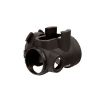 Picture of Mro Cover Blk W/Lens Flip Cap