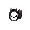 Picture of Mro Cover Blk W/Lens Flip Cap