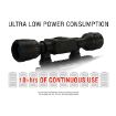 Picture of Thor-Lt 320 Thermal 3-6X