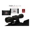 Picture of Thor-Lt 320 Thermal 3-6X