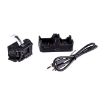 Picture of Xsc Cmpct Lgt Blk 350Lm Glock