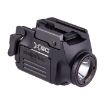 Picture of Xsc Cmpct Lgt Blk 350Lm Glock