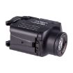 Picture of Xsc Cmpct Lgt Blk 350Lm Glock
