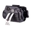 Picture of Xsc Cmpct Lgt Blk 350Lm Glock