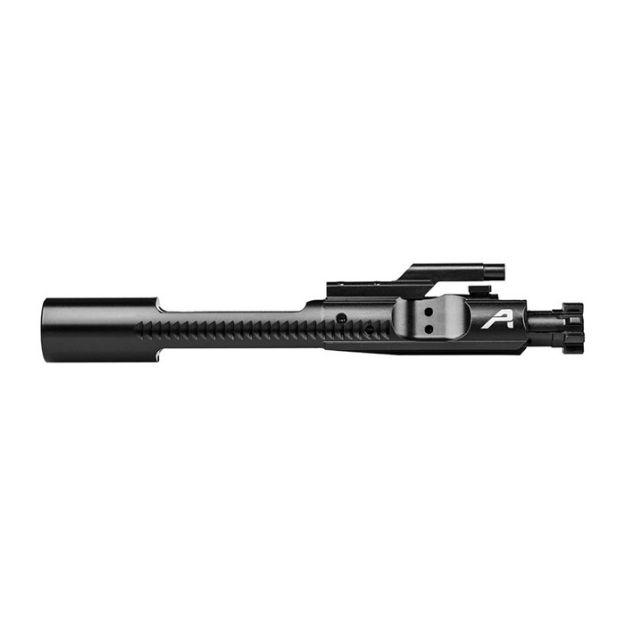 Picture of AERO AR15 6.5GREN BCG W/9310 BLK