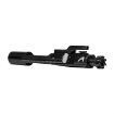 Picture of AERO AR15 6.5GREN BCG W/9310 BLK