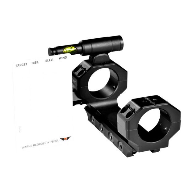 Picture of Skyline Precision Mount Level