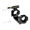 Picture of Skyline Precision Mount Level