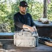 Picture of EVODS RANGE BAG GRAY