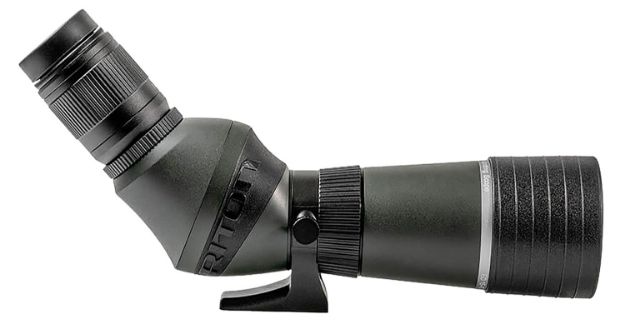 Picture of 5 Primal 15-45X60 Angled Scpe