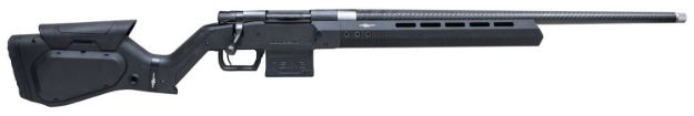 Picture of Howa Hera H7 308Win Cf Blk Tb
