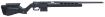 Picture of Howa Hera H7 308Win Cf Blk Tb