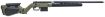 Picture of Howa Hera H7 308Win Cf Odg Tb