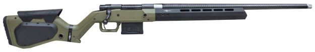 Picture of Howa Hera H7 308Win Cf Odg Tb