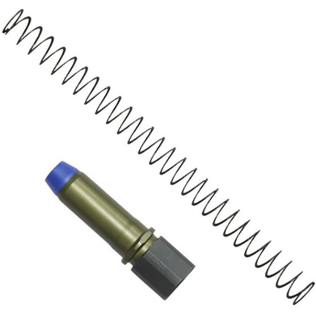 Picture of KAK BUFF/SPRNG KIT AR15 K-SPEC 4.7OZ