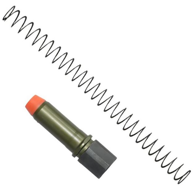 Picture of KAK BUFF/SPRNG KIT AR15 K-SPEC 5.5OZ