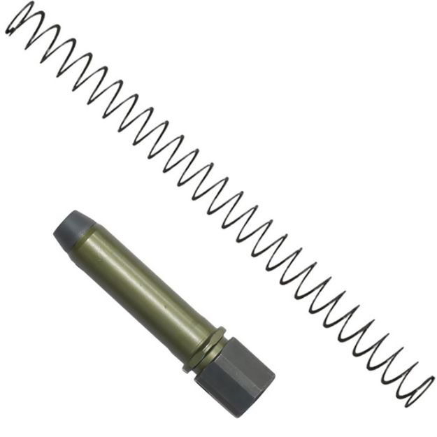 Picture of KAK BUFF/SPRN KT M16 K5 K-SPEC 4.7OZ