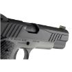 Picture of 1911 Gov 9Mm 2-Tone 5"