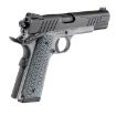 Picture of 1911 Gov 9Mm 2-Tone 5"