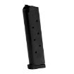 Picture of 1911 Gov 9Mm 2-Tone 5"