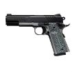 Picture of 1911 Gov 9Mm 2-Tone 5"