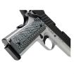 Picture of 1911 Gov 9Mm 2-Tone 5"