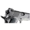 Picture of 1911 Gov 9Mm 2-Tone 5"