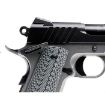 Picture of 1911 Gov 9Mm 2-Tone 5"