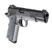 Picture of 1911 Gov 9Mm 2-Tone 5"