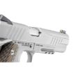 Picture of 1911 Gov 9Mm Ss/Ss Rail 10+1