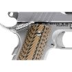 Picture of 1911 Gov 9Mm Ss/Ss Rail 10+1